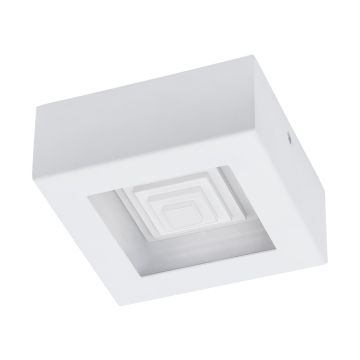 Eglo FERREROS 96791 Plafonjera 1x6,3W/LED 840LM