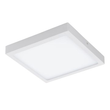 Eglo FUEVA-C 96673 Natkriveno downlight svjetlo 1x21W/LED 2700LM