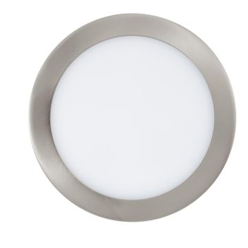 Eglo FUEVA-C 96676 Ugradbeno downlight svjetlo 1x15,6W/LED 2000LM