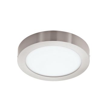 Eglo FUEVA-C 96678 Natkriveno downlight svjetlo 1x21W/LED 2700LM