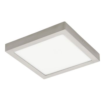 Eglo FUEVA-C 96681 Natkriveno downlight svjetlo 1x21W/LED 2700LM