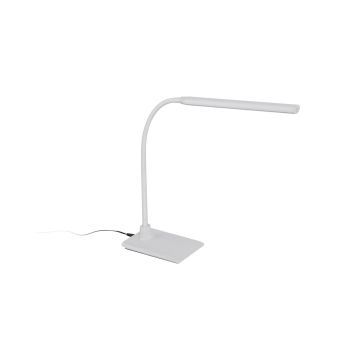 Eglo LAROA 96435 Radna svjetiljka s kopčom 1x4,5W/LED 550LM