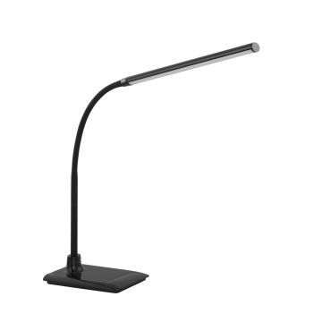 Eglo LAROA 96438 Radna svjetiljka 1x4,5W/LED 550LM
