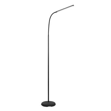 Eglo LAROA 96439 Podna svjetiljka 1x4,5W/LED 550LM