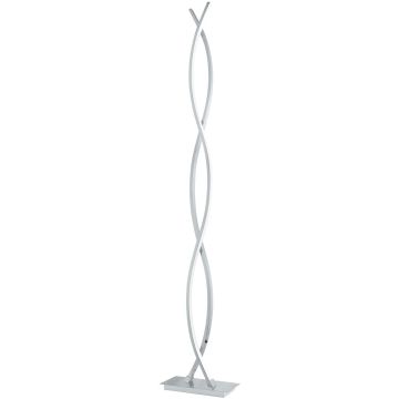 Eglo LASANA 2 96106 Podna svjetiljka 4x8,8W/LED 4800LM