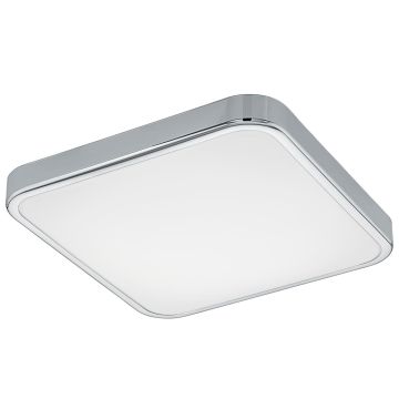 Eglo MANILVA 96229 Plafonjera 1x16W/LED 1600LM