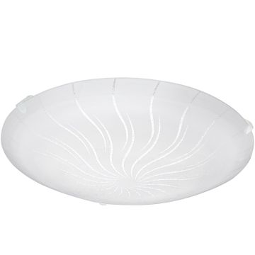 Eglo MARGITTA 1 96089 Plafonjera 1x11W/LED 950LM