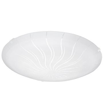 Eglo MARGITTA 1 96111 Plafonjera 1x11W/LED 950LM
