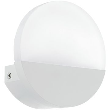 Eglo METRASS 1 96039 Zidna svjetiljka 1x5W/LED 500LM