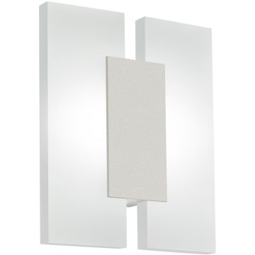 Eglo METRASS 2 96043 Zidna svjetiljka 2x5W/LED 600LM