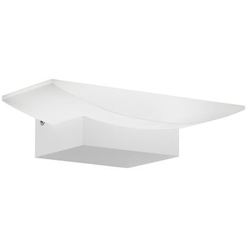 Eglo METRASS 96037 Zidna svjetiljka 1x6W/LED 600LM