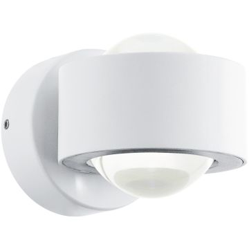 Eglo ONO 2 96048 Zidna svjetiljka 1x2,5W/LED 460LM