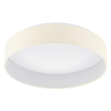 Eglo PALOMARO 96537 Plafonjera 1x18W/LED 2000LM