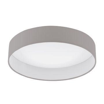 Eglo PALOMARO 96539 Plafonjera 1x18W/LED 2000LM