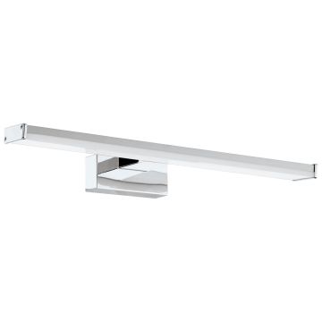 Eglo PANDELLA 1 96064 Zidna svjetiljka 1x7,4W/LED 900LM IP44