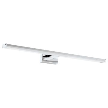 Eglo PANDELLA 1 96065 Zidna svjetiljka 1x11W/LED 1350LM IP44