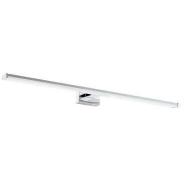 Eglo PANDELLA 1 96066 Zidna svjetiljka 1x14W/LED 1700LM IP44