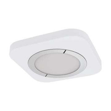 Eglo PUYO 96396 Natkriveno downlight svjetlo 1x16,5W/LED 1600LM