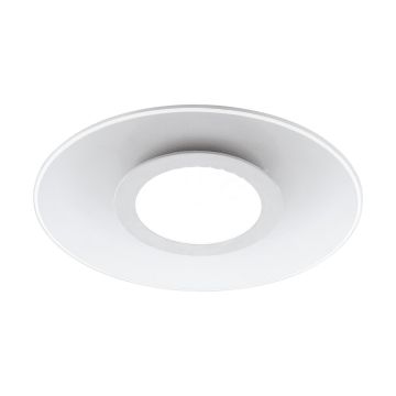 Eglo REDUCTA 96934 Plafonjera 1x19W/LED 2100LM