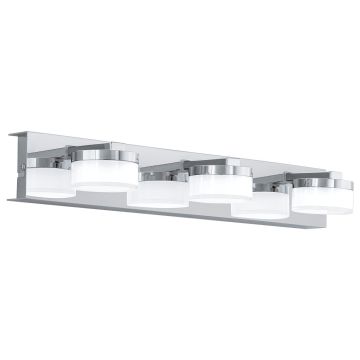 Eglo ROMENDO 96543 Zidna svjetiljka 3x7,2W/LED 570LM IP44
