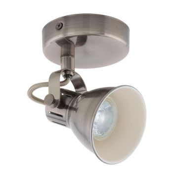 Eglo SERAS 96552 Reflektor 1x3,3W/GU10 240LM