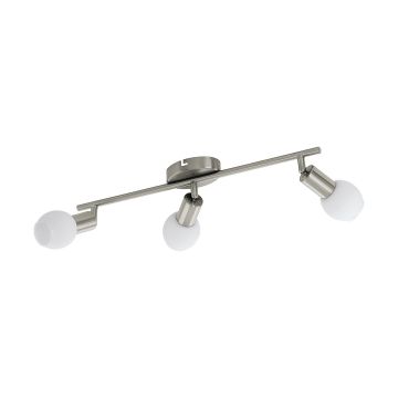 Eglo VEDRA 1 96913 Reflektor 3x3,5W/LED 380LM
