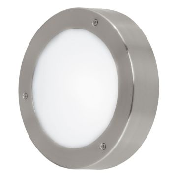 Eglo VENTO 2 96365 Plafonjera 1x5,4W/LED 410LM IP44