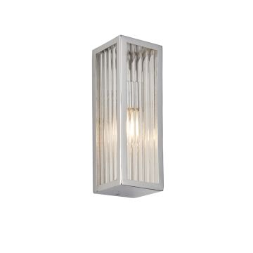 Endon NEWHAM 96221 Zidna svjetiljka 1x3W/G9 IP44