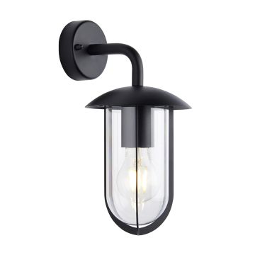 Endon QUINN 96922 Zidna svjetiljka 1x10W/E27 IP44