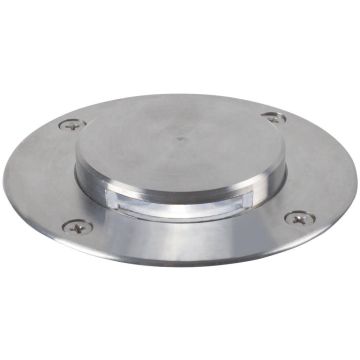 Nordlux TILOS 96409934 Svjetiljka za ulaz 1x5W/GU10 IP67