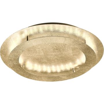 Paul Neuhaus NEVIS 9621-12 Stropna svjetiljka 4x26W/LED 3000k 2300lm ip20