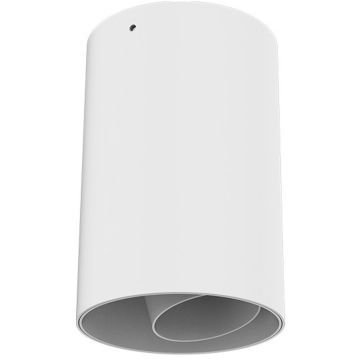 Zambelis CEILING SPOT S179 Natkriveno downlight svjetlo 10W/led 3000K 720lm IP44