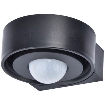 Lutec DAWNY 9760002330 Zidna svjetiljka ip44