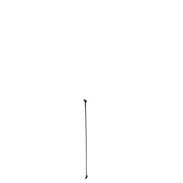 Antigo Surika 6022 Linearna svjetiljka 1x28W/LED 4000K 3662lm IP20