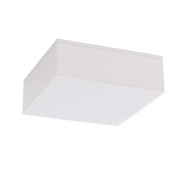 Antigo Tottori 7725 Natkriveno downlight svjetlo 1x10W/LED 3000K 1150lm IP44