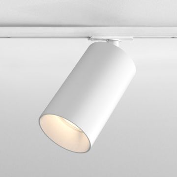 Astro Lighting CAN 1396034 Šinski reflektor 28,5W/LED 3000K 2350LM IP20