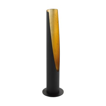 Eglo BARBOTTO 97583 Stolna svjetiljka 1x5W/GU10 400LM