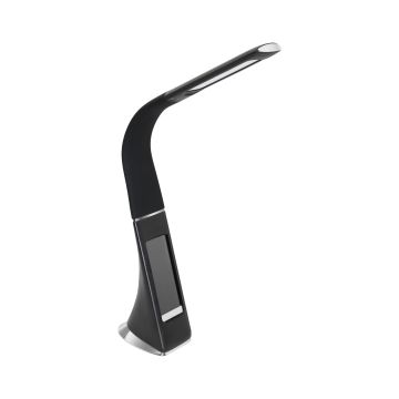 Eglo COGNOLI 97914 Radna svjetiljka 1x3,2W/LED 300LM