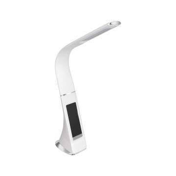 Eglo COGNOLI 97915 Radna svjetiljka 1x3,2W/LED 300LM