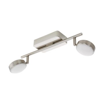 Eglo CORROPOI-C 97715 Reflektor 3x5W/LED 1800LM