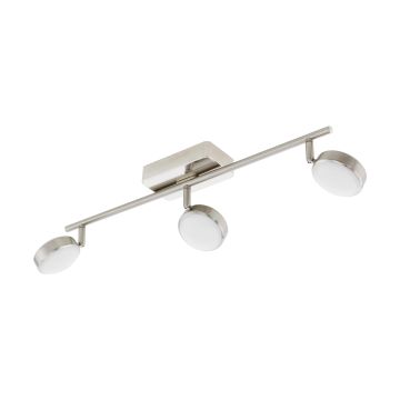 Eglo CORROPOI-C 97716 Reflektor 4x5W/LED 2400LM
