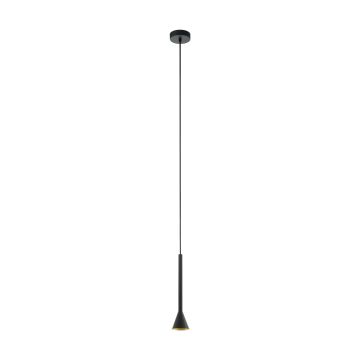 Eglo CORTADERAS 97604 Visilica 1x5W/GU10 400LM