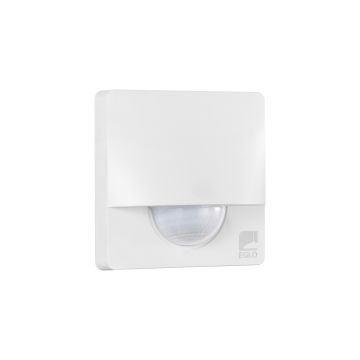 Eglo DETECT ME 3 97464 Senzor pokreta IP44