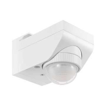 Eglo DETECT ME 4 97466 Senzor pokreta IP44