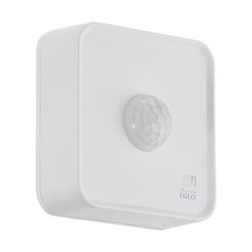 Eglo EGLO CONNECT 97475 Senzor pokreta IP44