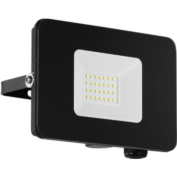 Eglo FAEDO 3 97456 Halogenka 1x20W 1800LM IP65