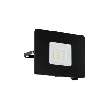 Eglo FAEDO 3 97457 Halogenka 1x30W 2750LM IP65