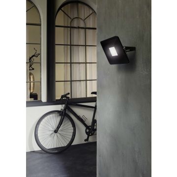 Eglo FAEDO 3 97458 Halogenka 1x50W 4800LM IP65