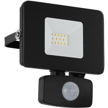 Eglo FAEDO 3 97459 Halogenka 1x10W 900LM IP44