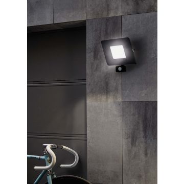 Eglo FAEDO 3 97463 Halogenka 1x50W 4800LM IP44